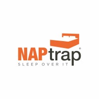 NapTrap Mattresses logo - Similar company to Sleep & Company