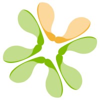 AMICCUS-C logo - Similar company to Coca