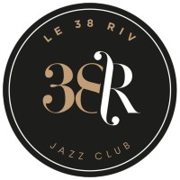 38 Riv