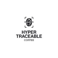 Hypertraceable Coffee logo - Similar company to Global Proptech