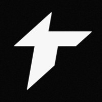 Thunder Awaken Esports logo - Similar company to Ray Cr. Studio