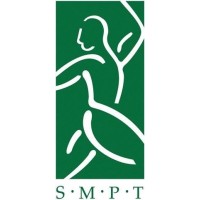 Southern Maine Physical Therapy logo - Similar company to Riverview Physical Therapy