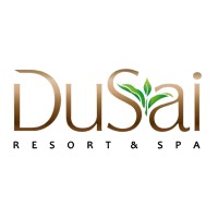Dusai Resort & Spa