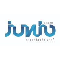 Junto Telecom S.A. logo - Similar company to Logo Telecom