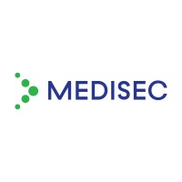 Medisec Ireland CLG logo - Similar company to Medisec Ltd