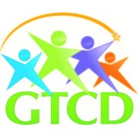 GLAD TIDINGS COMMUNITY DEVELOPMENT CORPORATION logo - Similar company to Discover Printing
