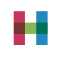 Health-Ecore logo - Similar company to Protyon