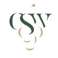 CHARLES SYDNEY WINES LIMITED logo - Similar company to Borsuttogó Kft.