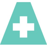 Farmacia Artal logo - Similar company to Feeteg