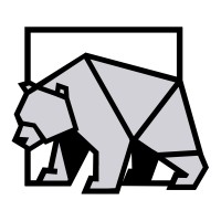 Square Bear Media logo - Similar company to Square Bear Acoustics