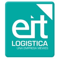 EIT Logística S.A. logo - Similar company to Supply Chain Council Chile