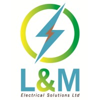 L & M Electrical Solutions Limited