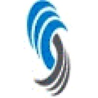 Glisten Salix FZE logo - Similar company to Crosspoint Middle East