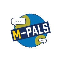 Mpals-University Of Michigan