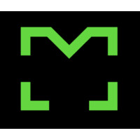 MOBISTUDIO logo - Similar company to 2E Interconnection