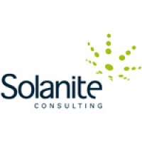 Solanite Consulting, Inc.