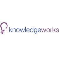 KnowledgeWorks Market Intelligence