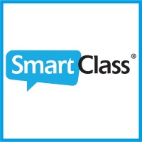 SmartClass_co logo - Similar company to Emprende Valor
