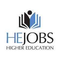 HEJobs logo - Similar company to Future Campus