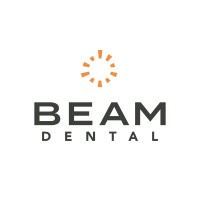 Beam Dental logo - Similar company to Beam Benefits
