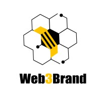Web3Brand logo - Similar company to 垂衣Champzee