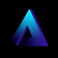 Addept logo - Similar company to Beets - Compartilhamento De Powerbank