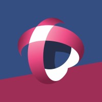 Fundação Estadual de Inovação em Saúde - iNOVA Capixaba logo - Similar company to Src Serviços Contábeis Ss Ltda