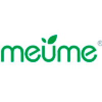 meume Garden Nursery logo - Similar company to Xiamen Uptrend Import & Export Co., Ltd.