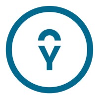 HyChem SA logo - Similar company to Dynachem