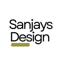 SanjaysDesign logo - Similar company to Genloom