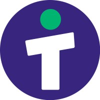 Tonuso vzw logo - Similar company to Phinix.Digitale Oplossingen & Maatwerk