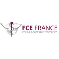 FCE Artois - Femmes Chefs d'Entreprises logo - Similar company to Idm Asso
