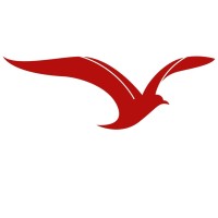 Intermodal Logistics logo - Similar company to Brisk Logistics Group