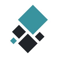 ChapsVision CyberGov logo - Similar company to Chapsvision