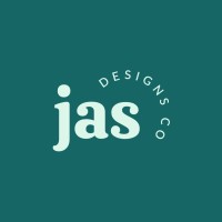 Jas Designs Co logo - Similar company to Uilab