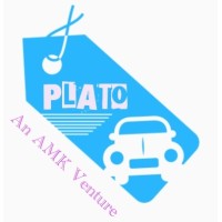 PLATO- An AMK Venture logo - Similar company to Bni Foundation