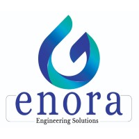 enora logo - Similar company to Sls Technology