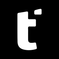 Tipstor® Challenge logo - Similar company to Tipstor®