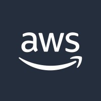 AWS for Industries logo - Similar company to Theorem Systems