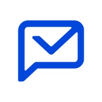 Paubox logo - Similar company to Pilotly