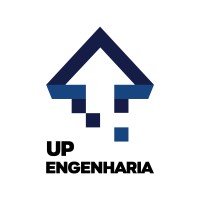 Up Engenharia | Empresa Júnior De Engenharia Civil - Unioeste Cascavel