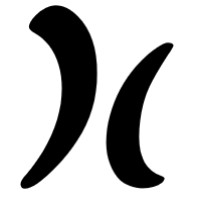 Pyseas logo - Similar company to Klick.Nl