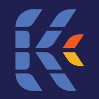 Kingdom Entrepreneurs Network logo - Similar company to Judsonkoman
