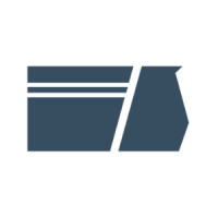 Georgia Motor Trucking Association logo - Similar company to Teamone Logistics, Llc