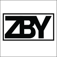 Zack Brands You