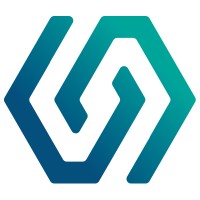 Priceadvantage