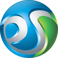 Engineering Solutions, PLLC logo - Similar company to Innovative Engineering Solutions