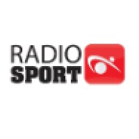 Radio Sport