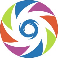 Typhon Interactive logo - Similar company to Upgrade Solutions Llc