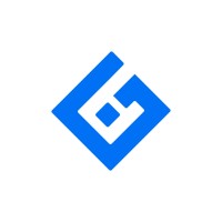 Cidenet logo - Similar company to Sysdatec Corp
